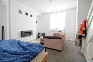 Photo 11- click for photo gallery